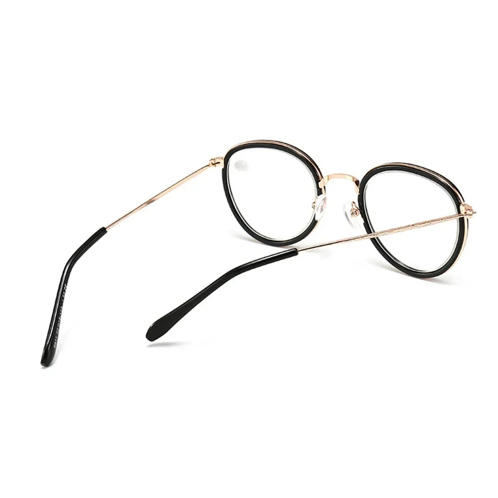 Trace Optics Multifocal Glasses