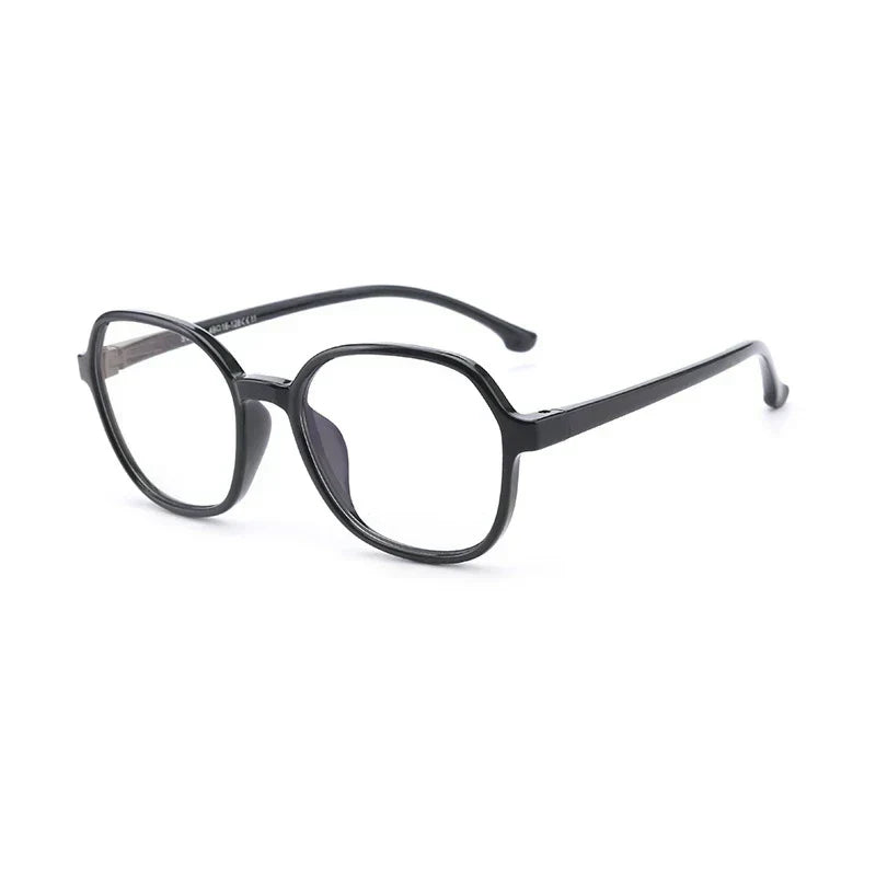 Luna Glasses – Blue Light Protection for Kids
