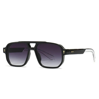 Stellara Vision – Sunglasses