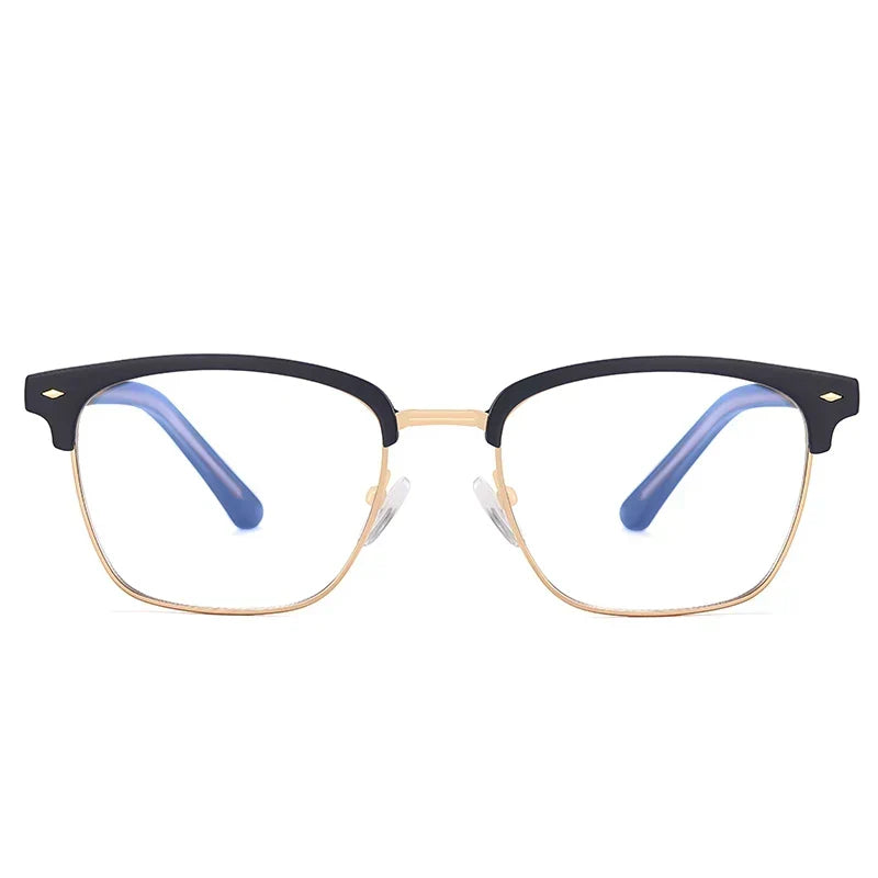 Lunara Duo – 2-in-1 Sunglasses