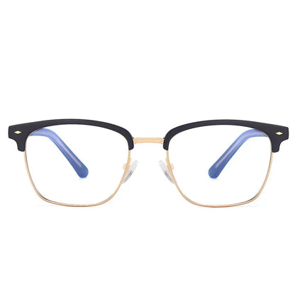 Lunara Duo – 2-in-1 Sunglasses
