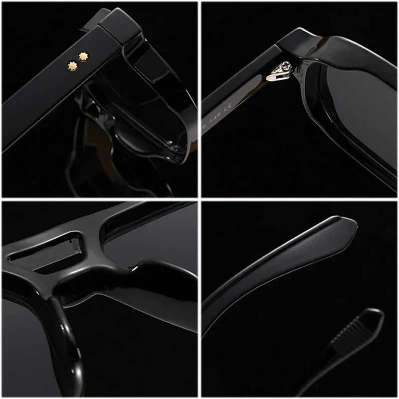 Stellara Vision – Sunglasses