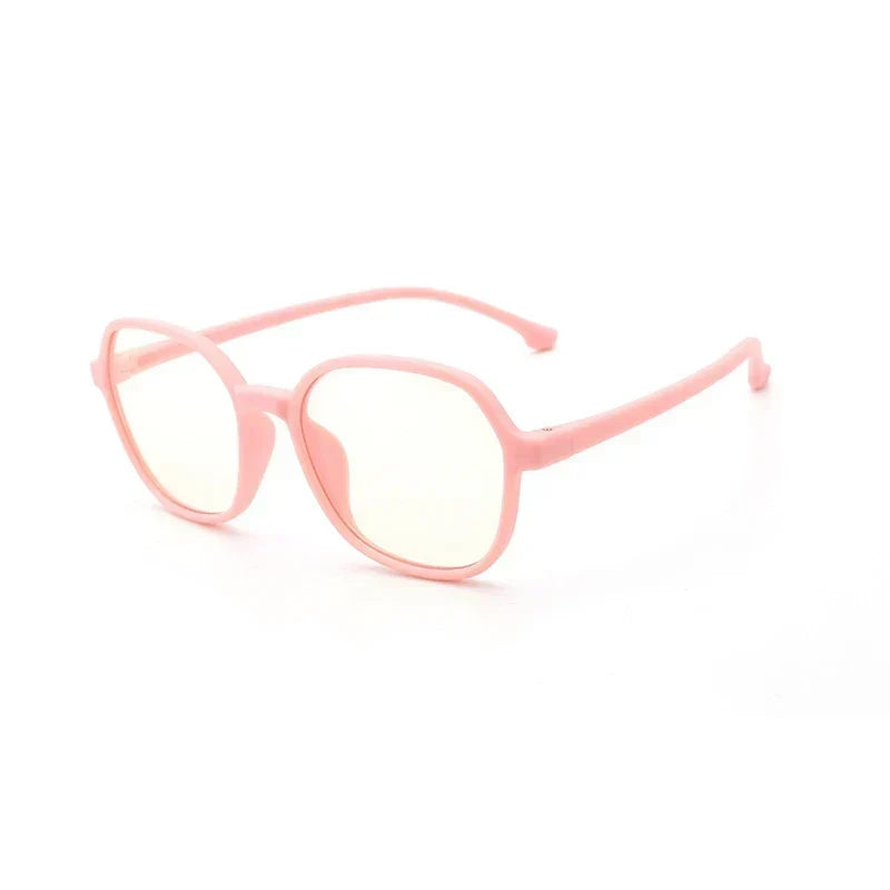 Luna Glasses – Blue Light Protection for Kids