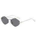 Max Vision – Sunglasses