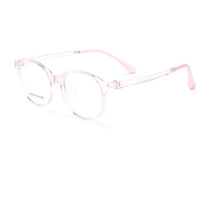 Rainbow Glasses – Blue Light Protection for Kids