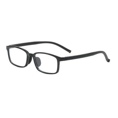 Bloom Glasses – Blue Light Protection for Kids