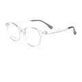 Rainbow Glasses – Blue Light Protection for Kids