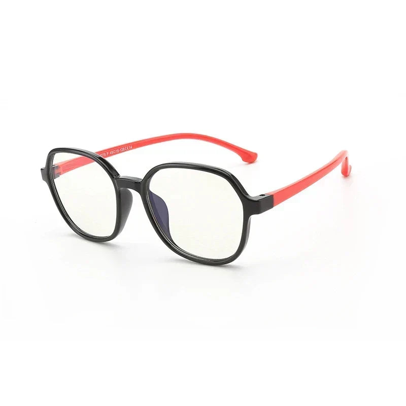 Luna Glasses – Blue Light Protection for Kids