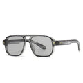 Stellara Vision – Sunglasses