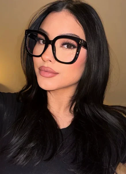 Cliente Montivue Optics 2