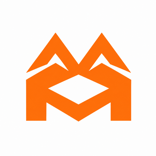 Montivue Optics favicon