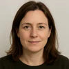 Charlotte M., cliente Montivue Optics