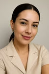 Emma L., cliente Montivue Optics