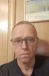 George E., cliente Montivue Optics