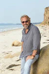 Mark E., cliente Montivue Optics