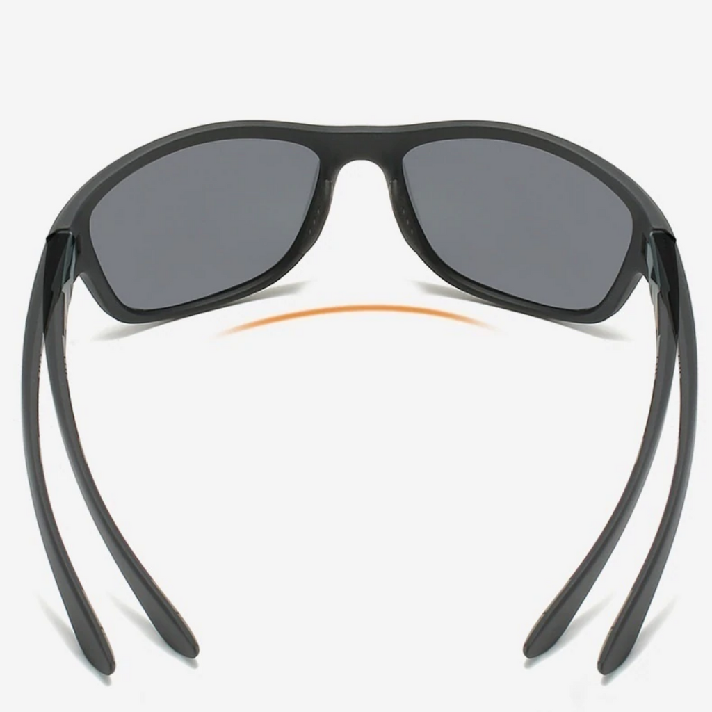 Pulse Vision – Sports Sunglasses