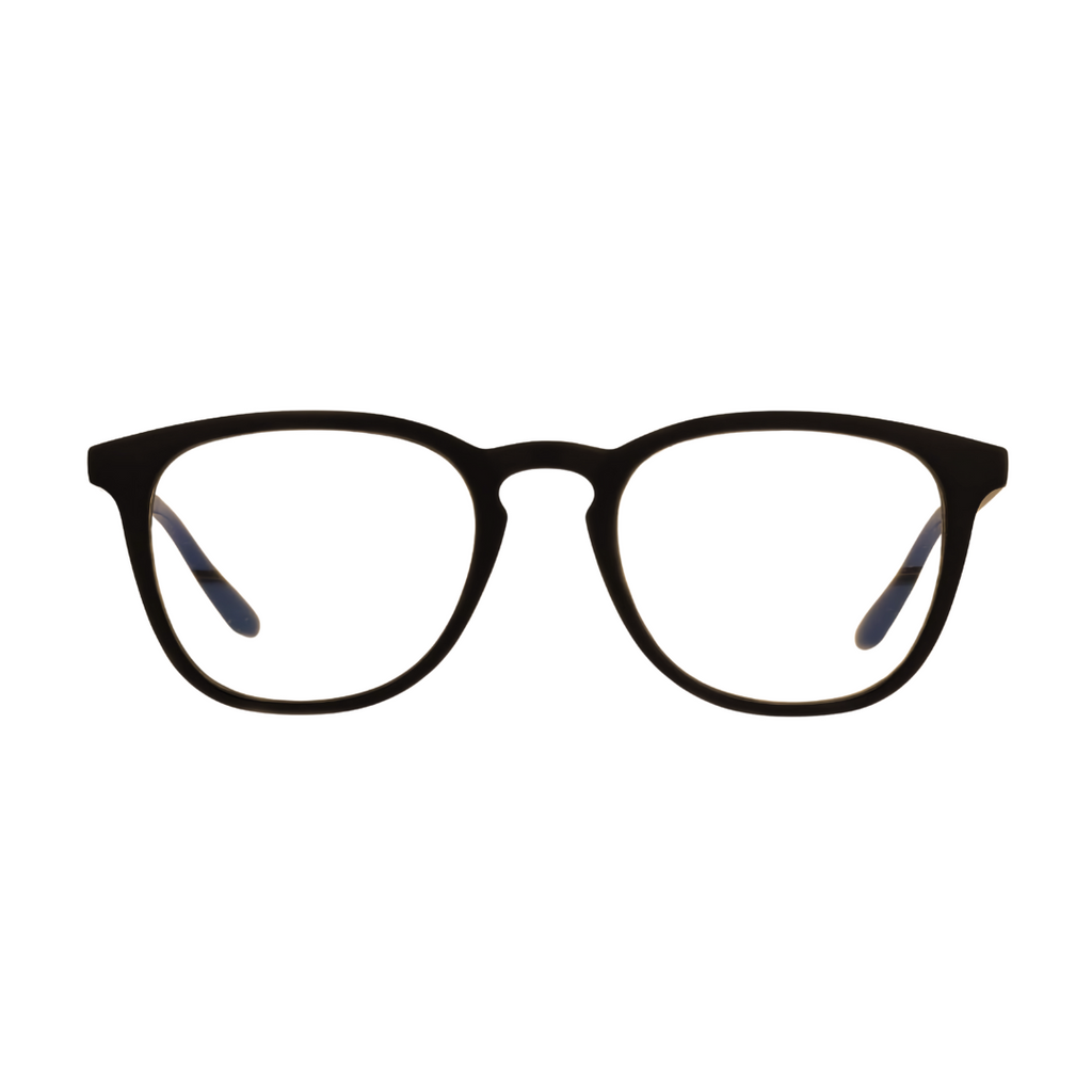 Qualen Vision – Blue Light Blocking Glasses