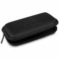 Soft Zip Sunglasses Pouch